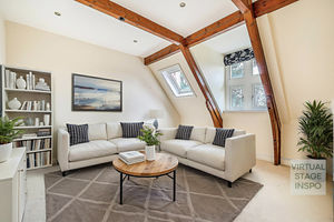 Photo 28- click for photo gallery